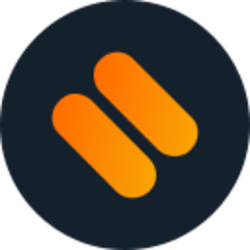 QuipuSwap Governance