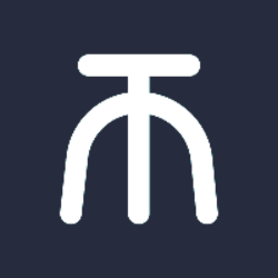 Onchain Trade